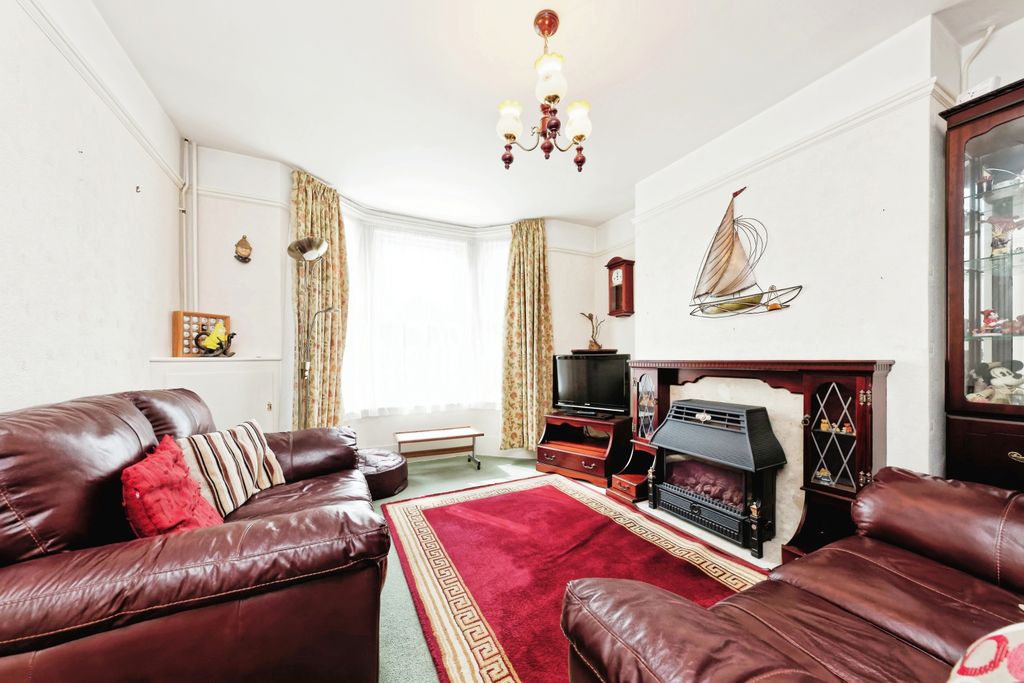 Property photo 2 of 14 Img_9965_Rw