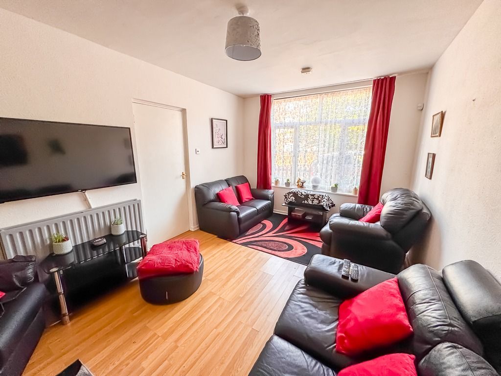 Property photo 2 of 14 5319362