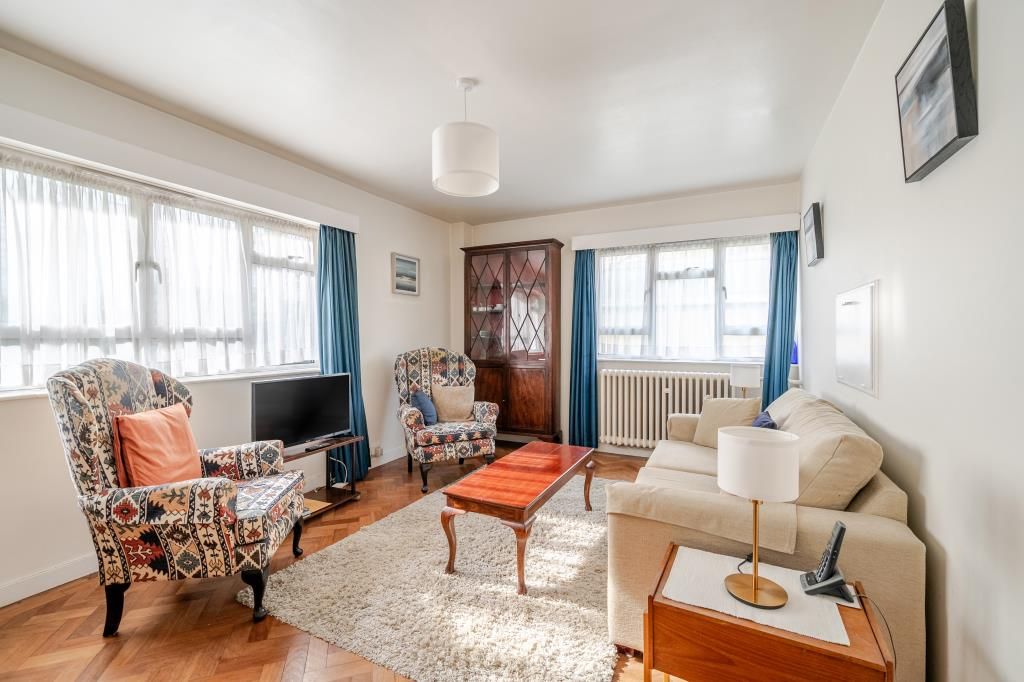 Property photo 2 of 19 Reception Room