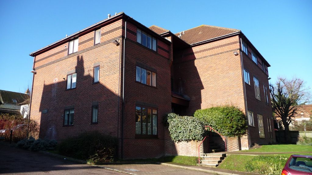 Property photo 1 of 6