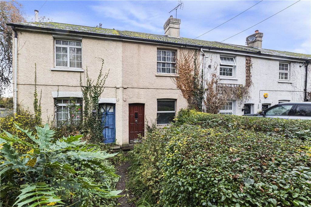 Property photo 1 of 19 Picture No. 20