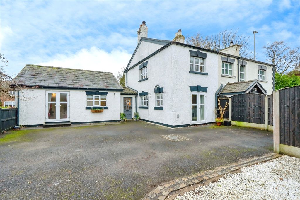 Property photo 1 of 29 Front