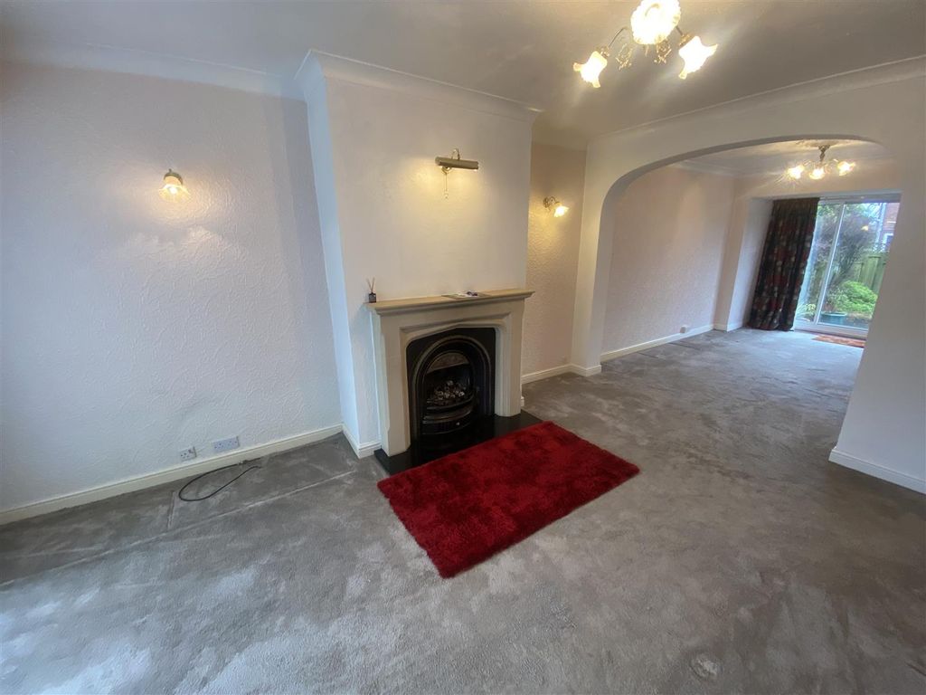 Property photo 2 of 17 Img_7493.Jpeg