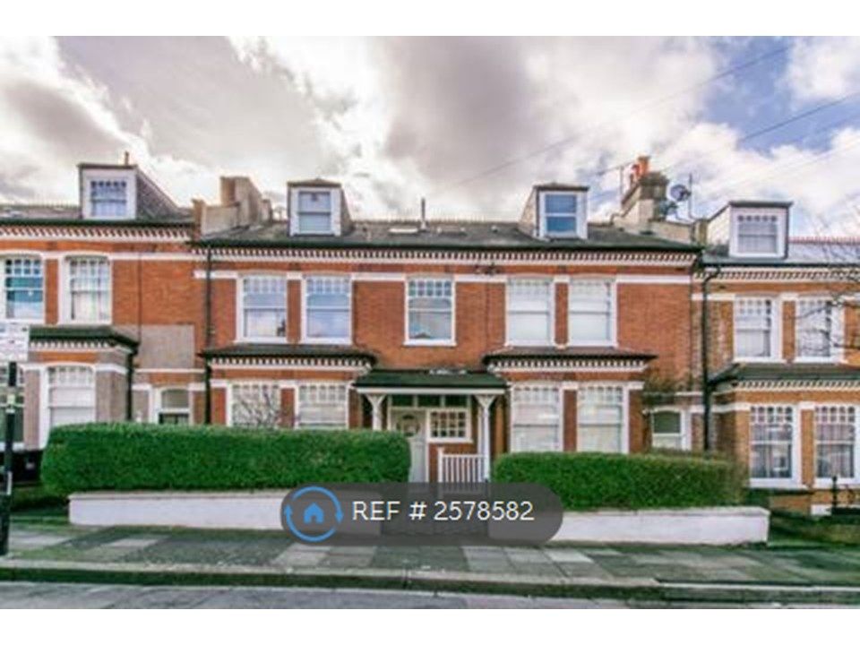 Property photo 1 of 11 Street View