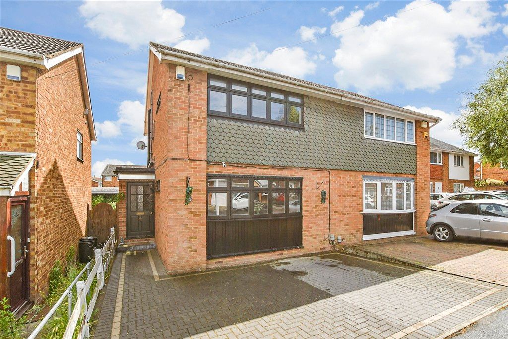 Property photo 1 of 16 External (Web)