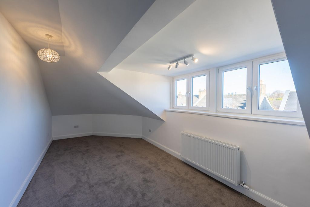 Property photo 2 of 26 Loft