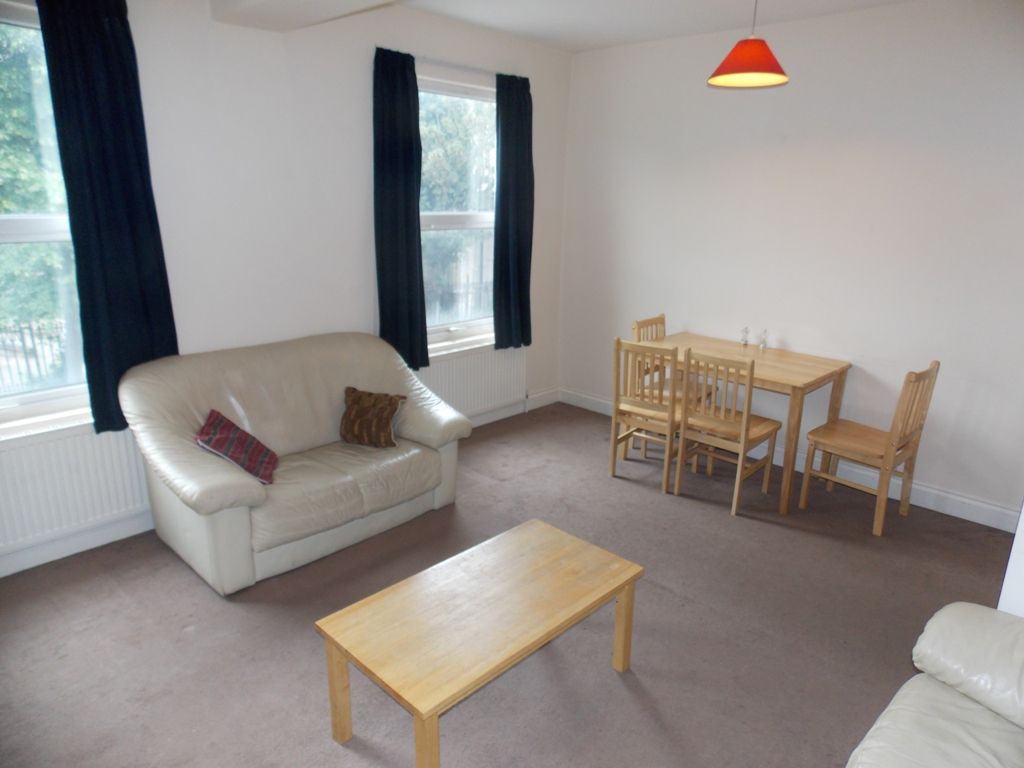 Property photo 2 of 5