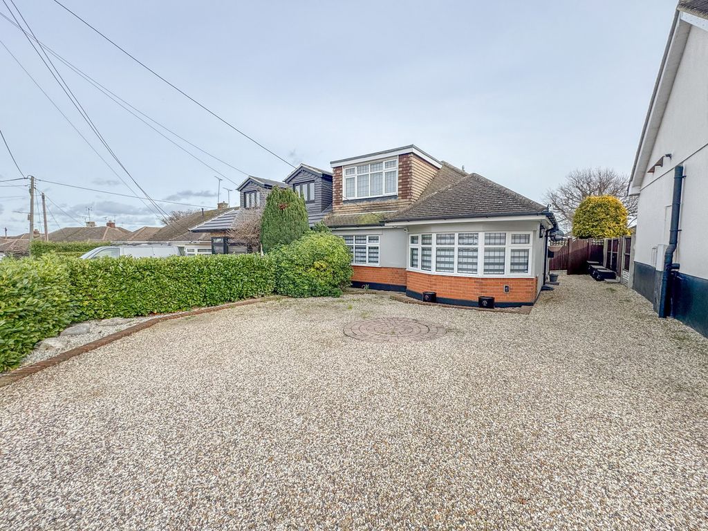 Property photo 1 of 25