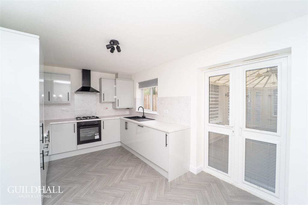 Property photo 2 of 19 1-17.Jpg
