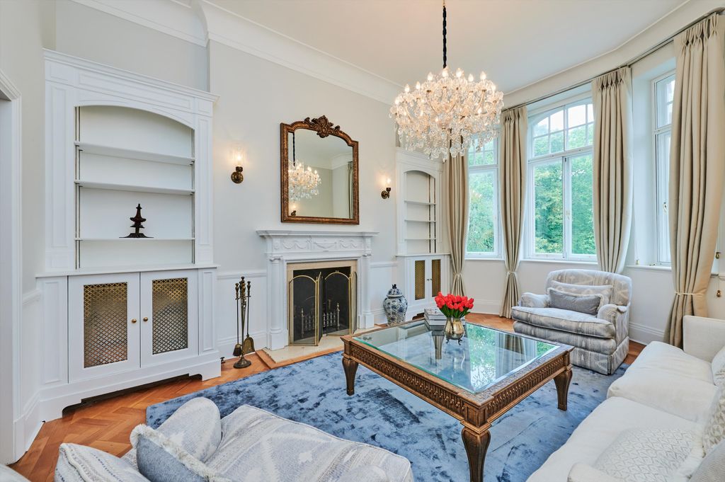 Property photo 1 of 11 Image