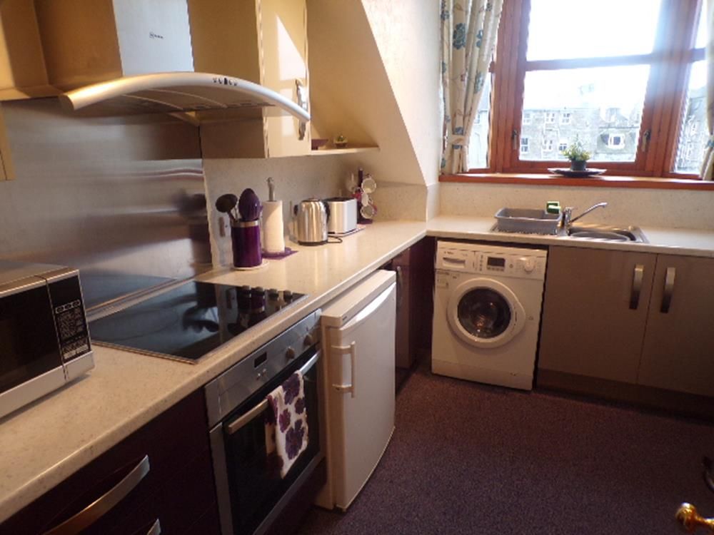 Property photo 2 of 15 101_2471