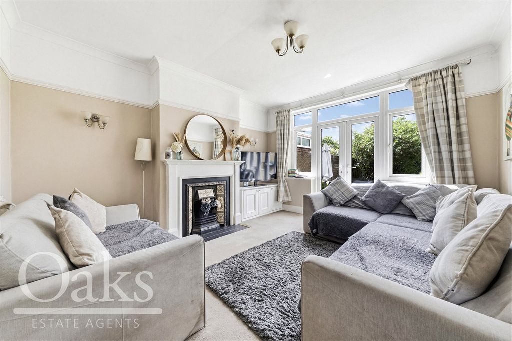 Property photo 1 of 16 Picture No. 03
