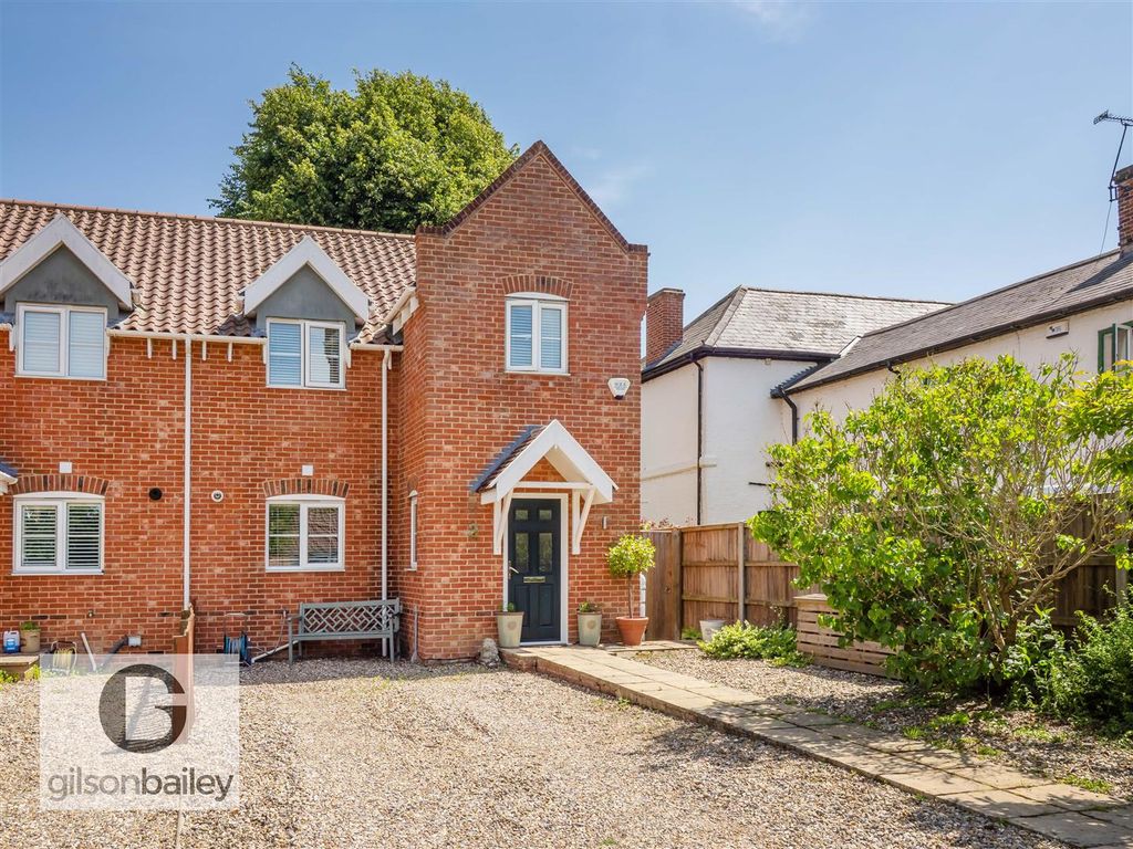 Property photo 1 of 44 2Chestnutclose-12.Jpg