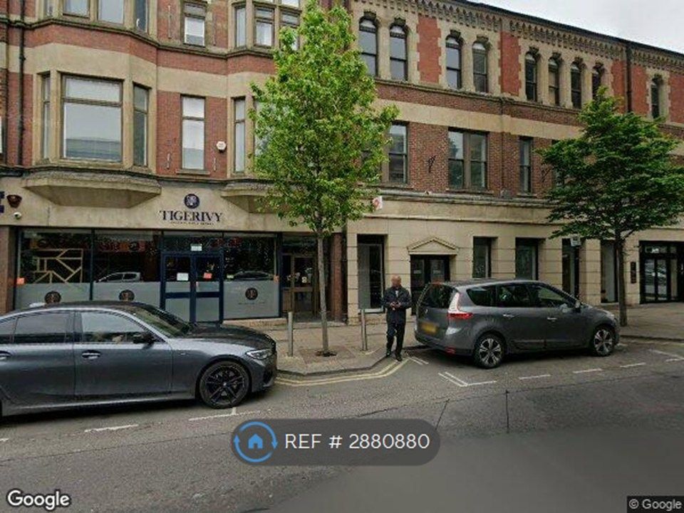 Property photo 1 of 1
