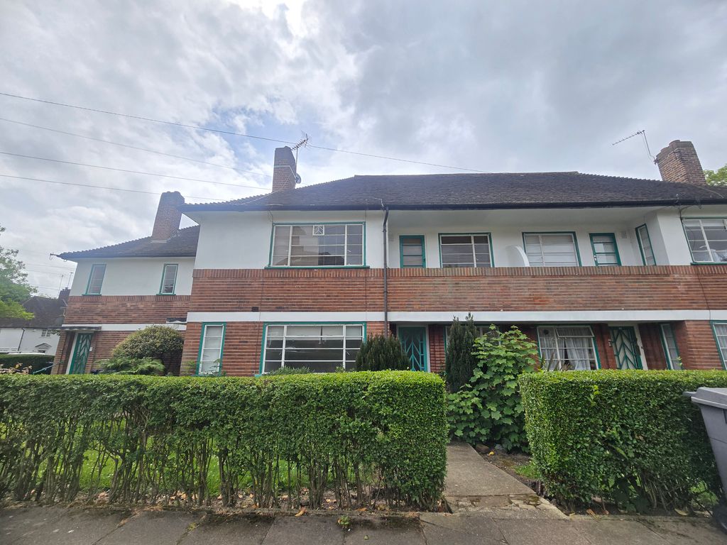 Property photo 1 of 7