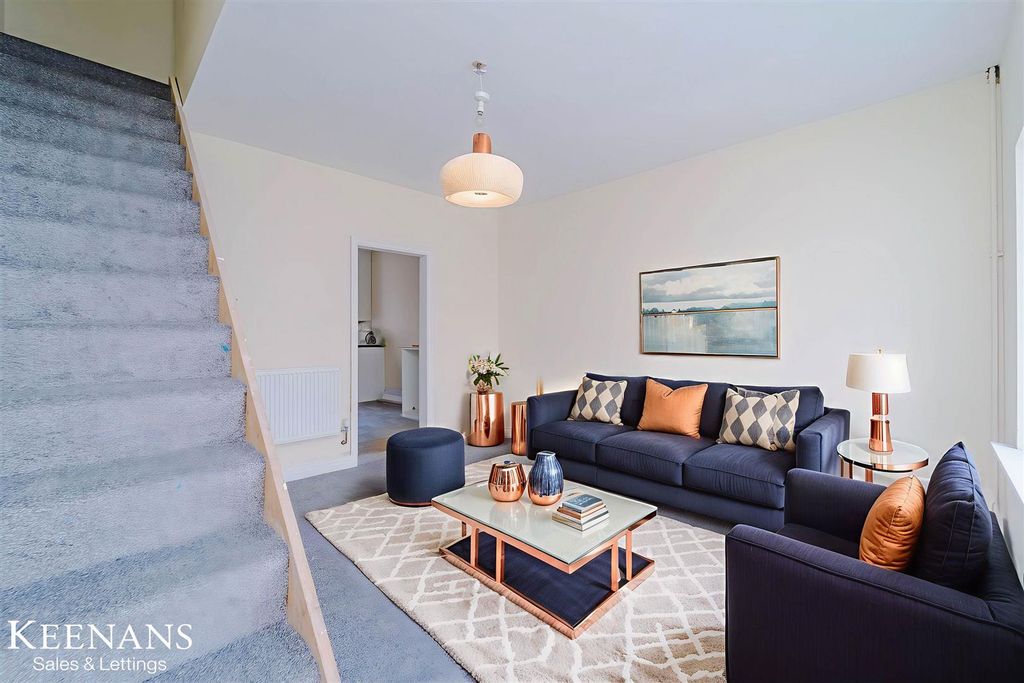 Property photo 1 of 20 1.Jpg