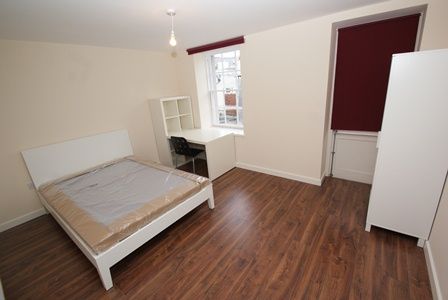 Property photo 3 of 4 6 Triangle South (4)