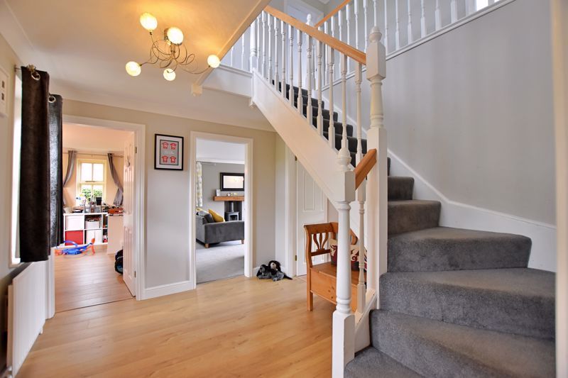 Property photo 3 of 20 Photo 20