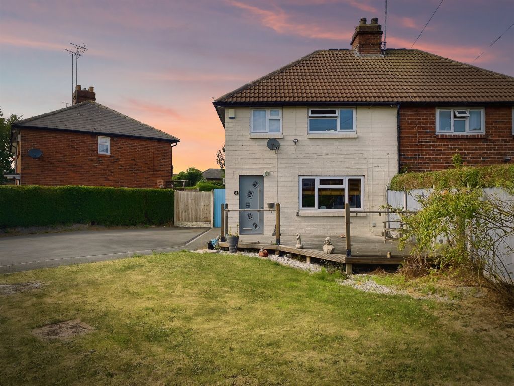 Property photo 1 of 16