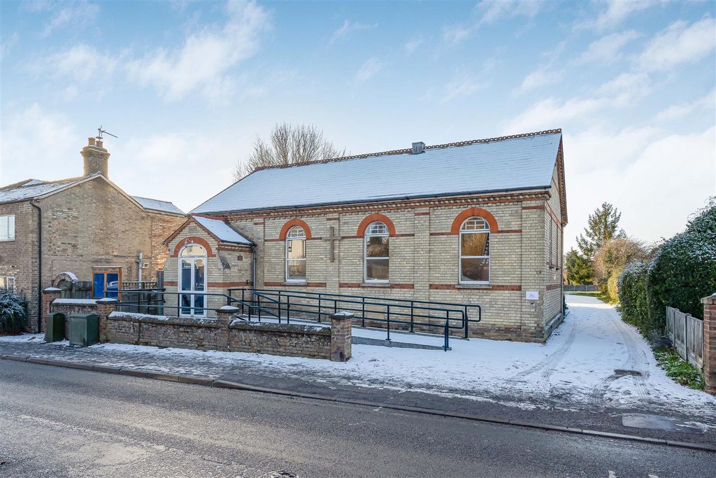 Property photo 1 of 19 16_70014.Jpg