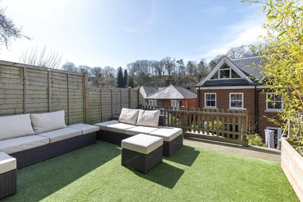 Property photo 2 of 20 Picture No. 38