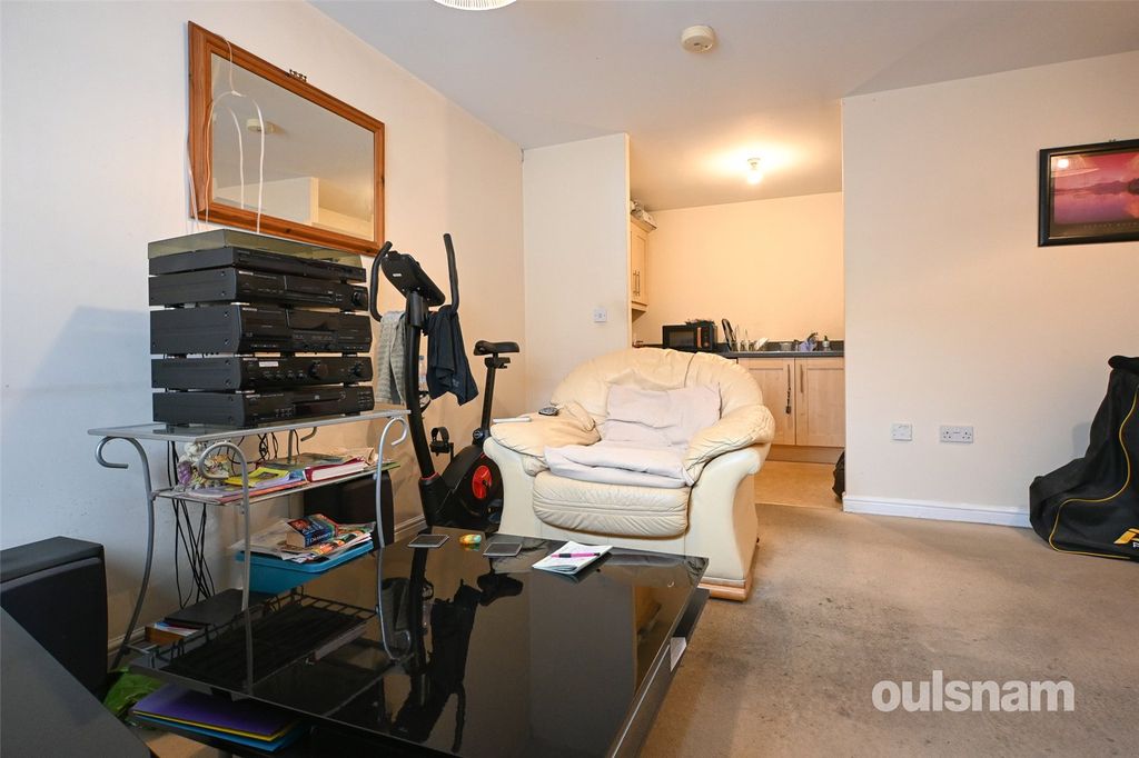 Property photo 3 of 9 Picture No. 07