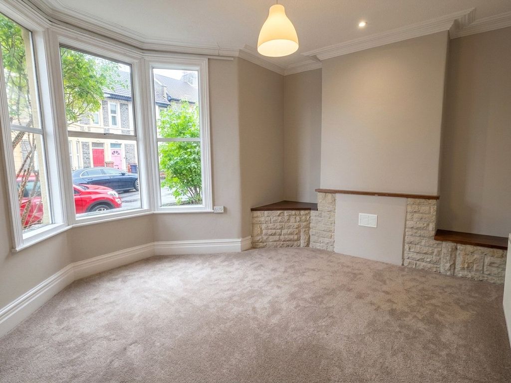 Property photo 2 of 16 Picture No. 06