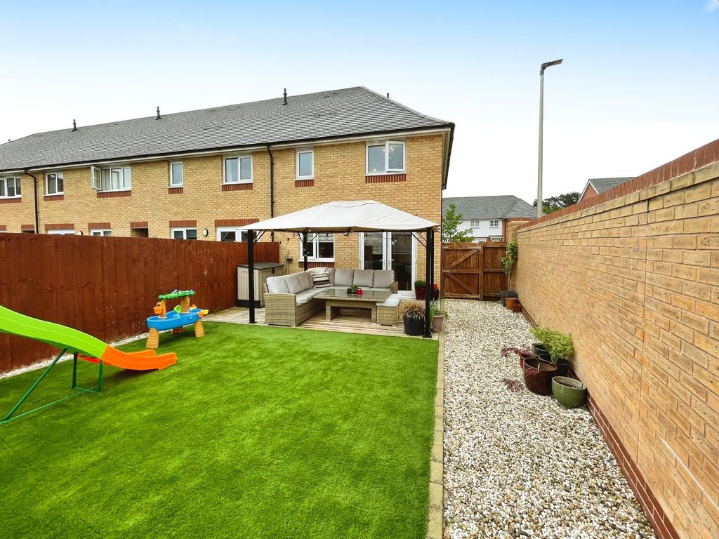 Property photo 1 of 15 Picture No. 14