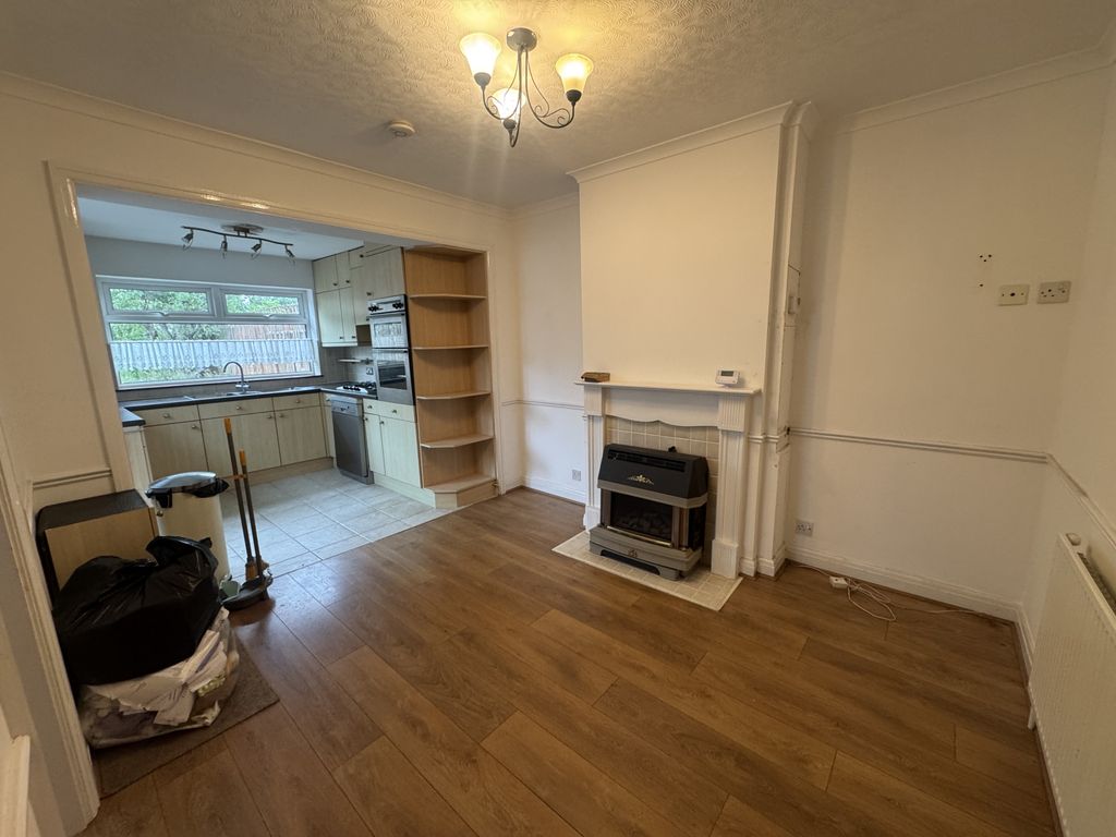 Property photo 2 of 10 Gallery