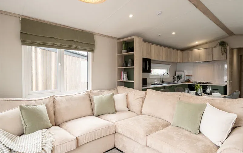 Property photo 1 of 13 Dmc 200825 Victory 3 Web 802x505 F50 50