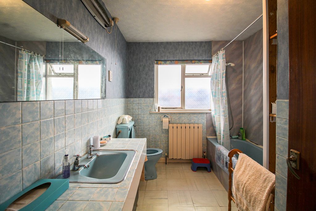 Additional image 14 of 2 bed property for saleLes Cotils, St Peter Port, Guernsey GY1