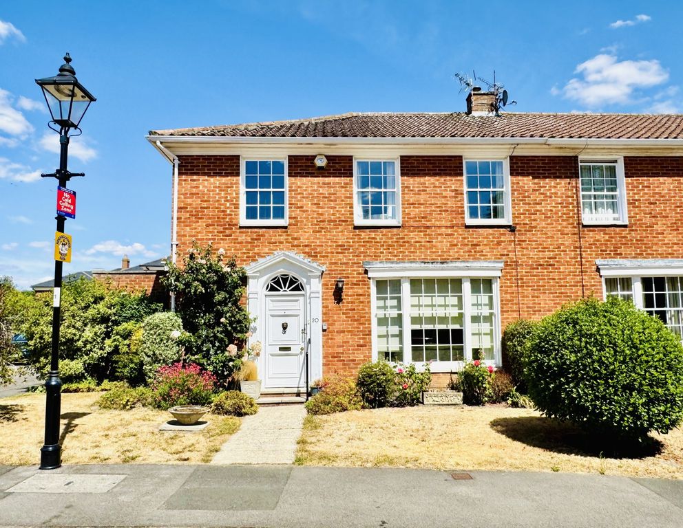 Property photo 1 of 19
