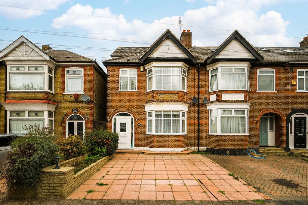 Property photo 1 of 19