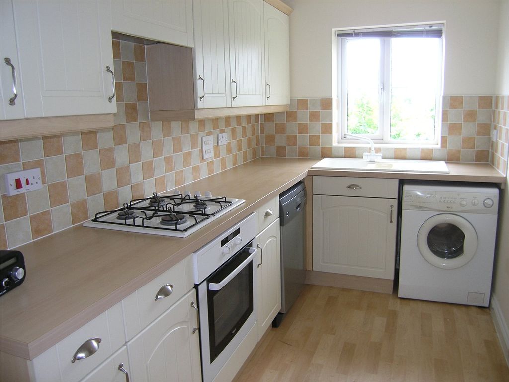 Property photo 3 of 5 Picture No. 04