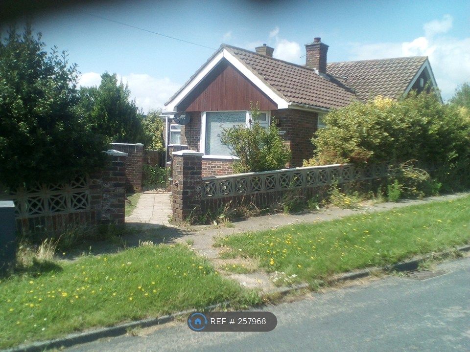 Property photo 1 of 16 View From Road