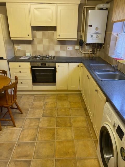 Property photo 2 of 8 Img_4281.Jpg