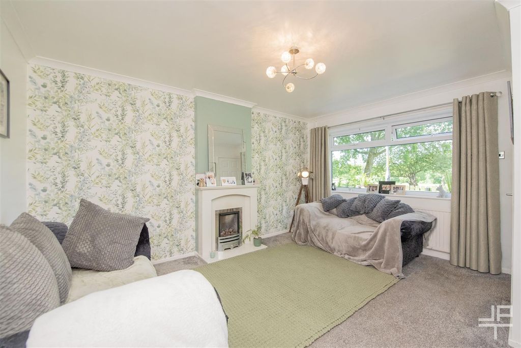Property photo 2 of 33 _Jpt9554.Jpg