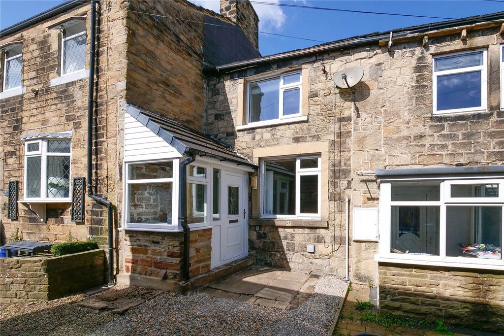 Property photo 1 of 14 Picture No. 02