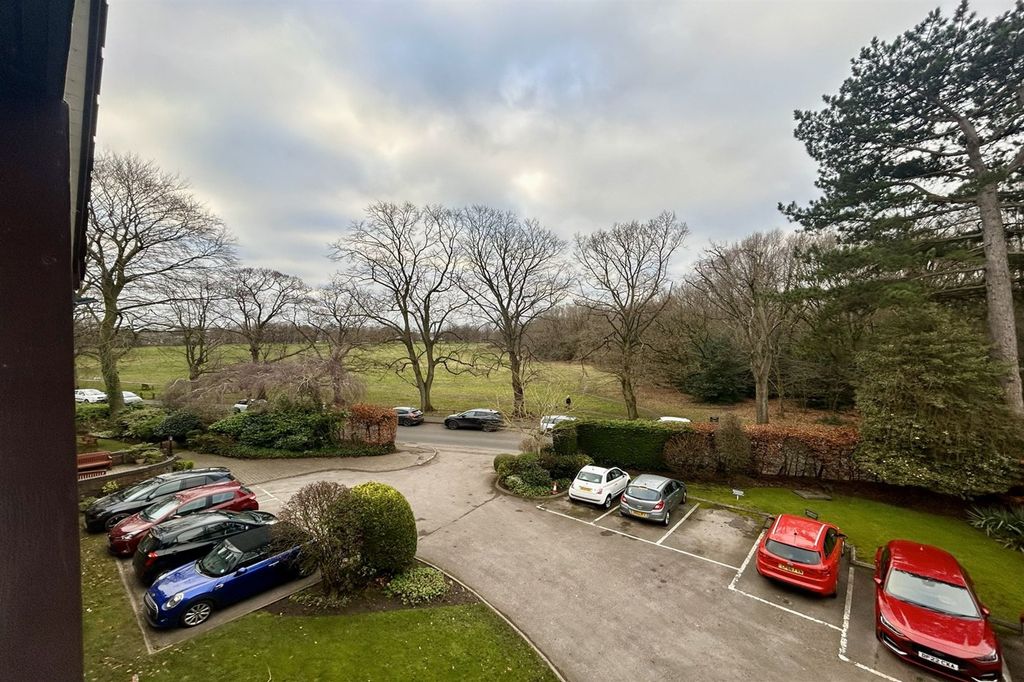 Additional image 4 of 1 bed property for saleTabley Road, Knutsford WA16