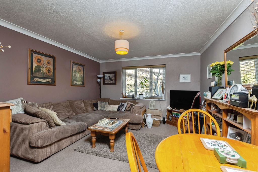 Property photo 2 of 14 Reception Room