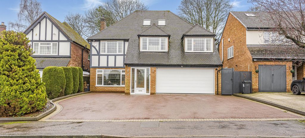 Property photo 1 of 29