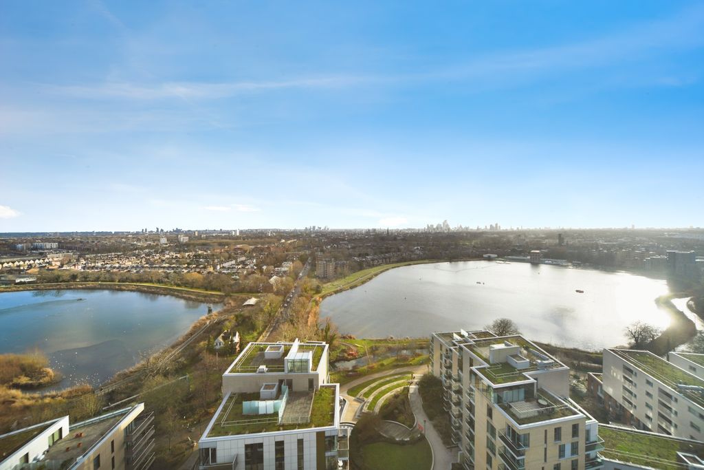 Property photo 3 of 31 Photo #3