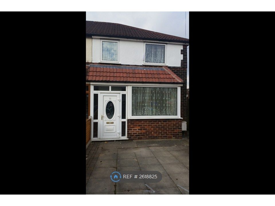 Property photo 1 of 1