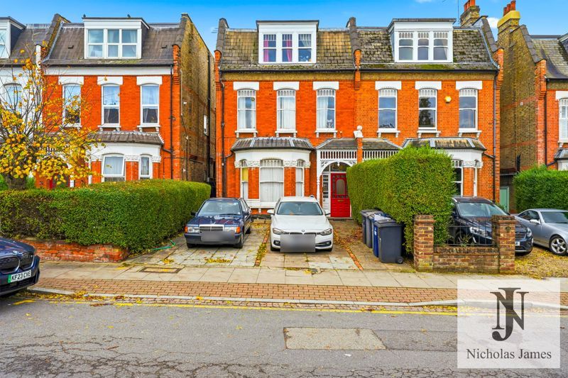 Property photo 2 of 21 Photo 26