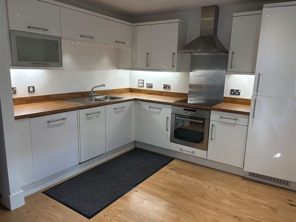 Property photo 2 of 7 1.Jpg