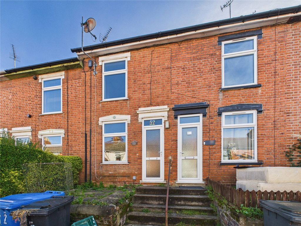 Property photo 1 of 8 Picture No. 08