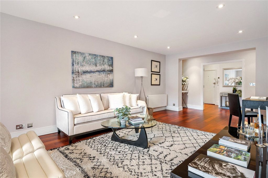 Property photo 1 of 14 Reception Room