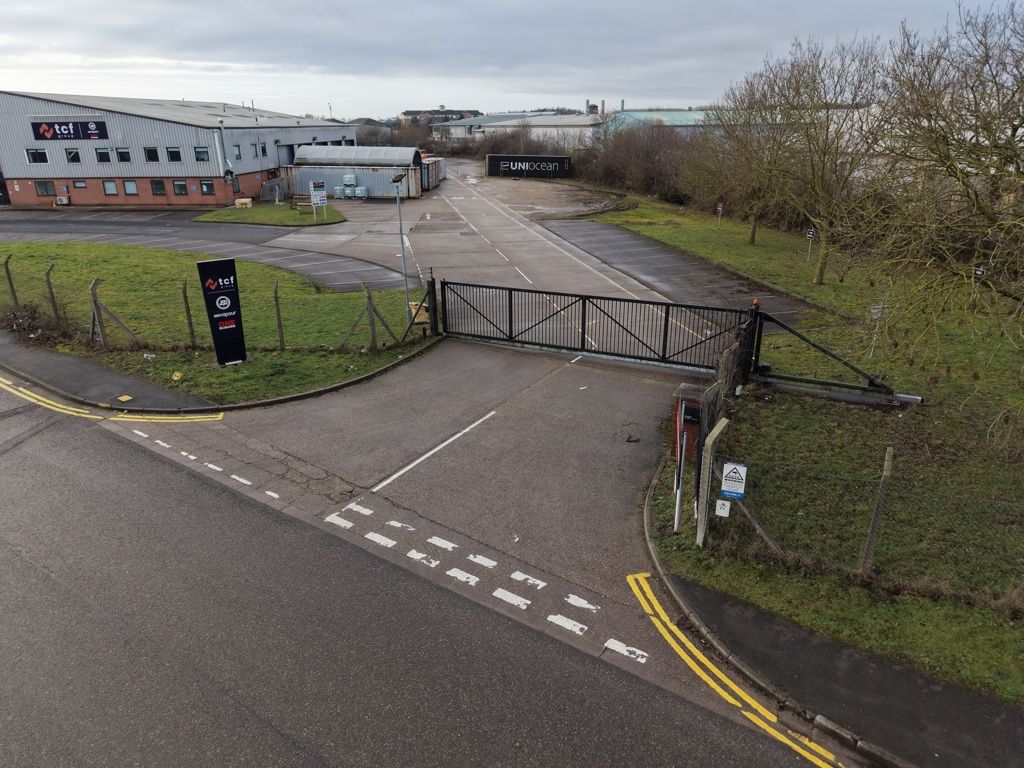 Property photo 2 of 14 Photo 10