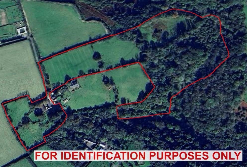 Property photo 2 of 70 Map.Jpeg