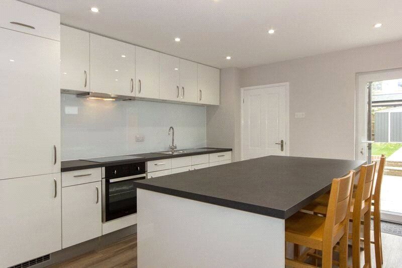 Property photo 2 of 13 Kitchen